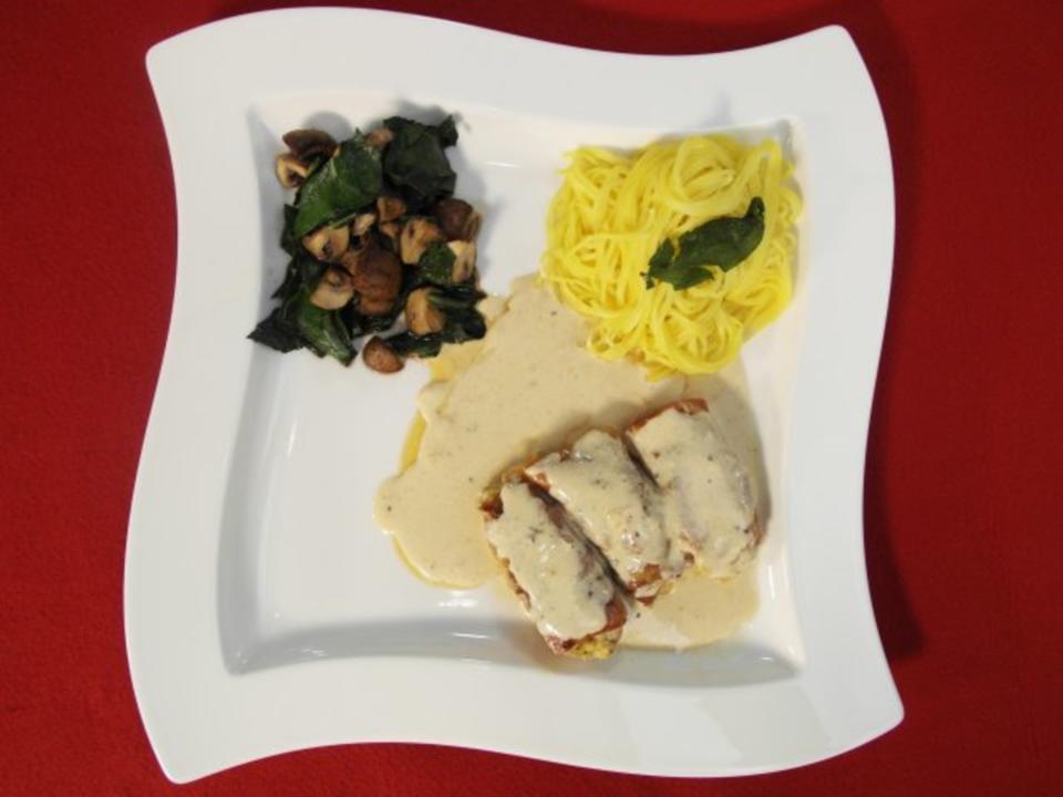 Rezeptbild