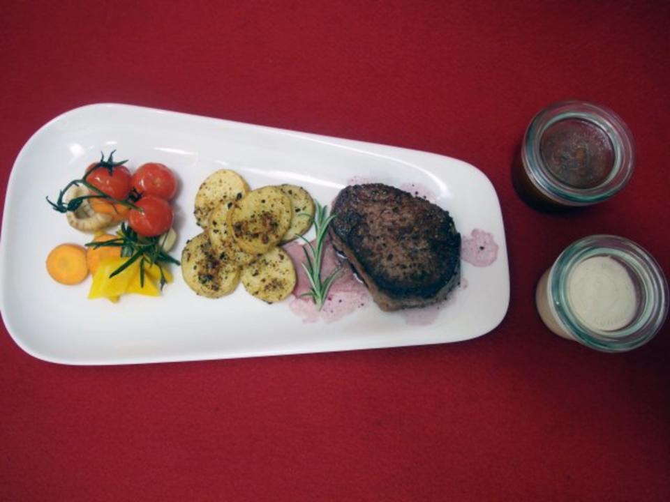 Rezeptbild