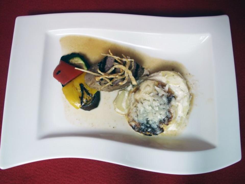 Rezeptbild