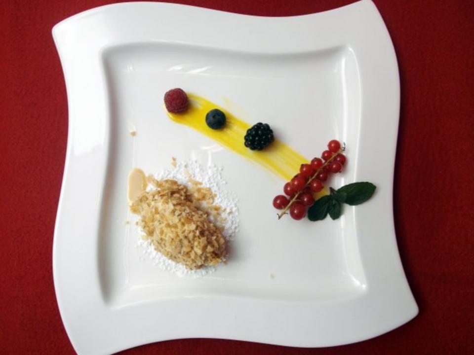 Rezeptbild