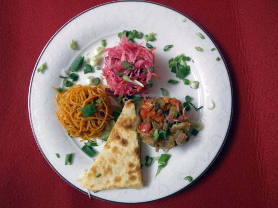 Rezeptbild