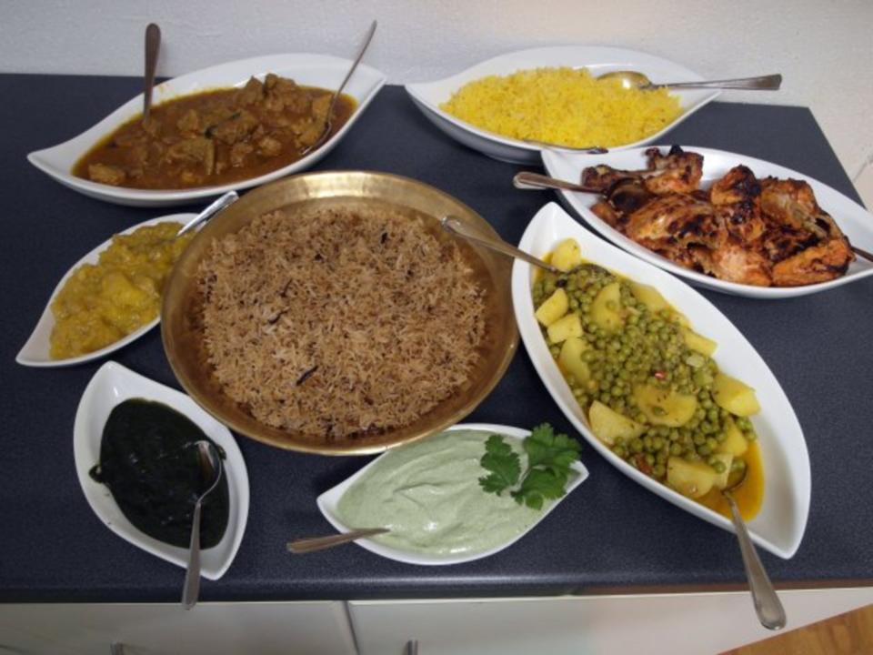 Rezeptbild