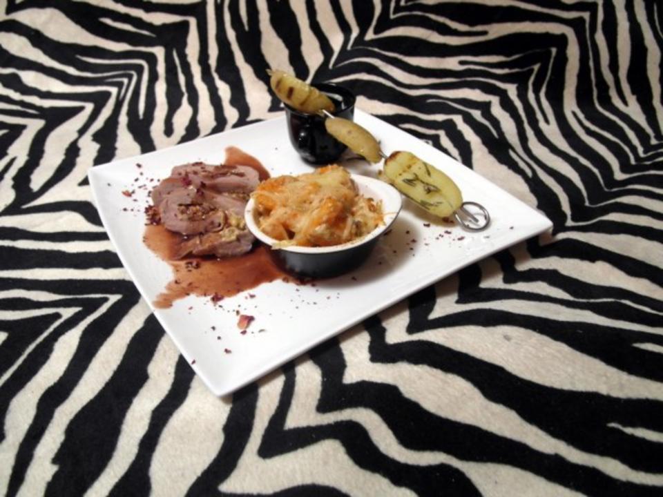 Rezeptbild