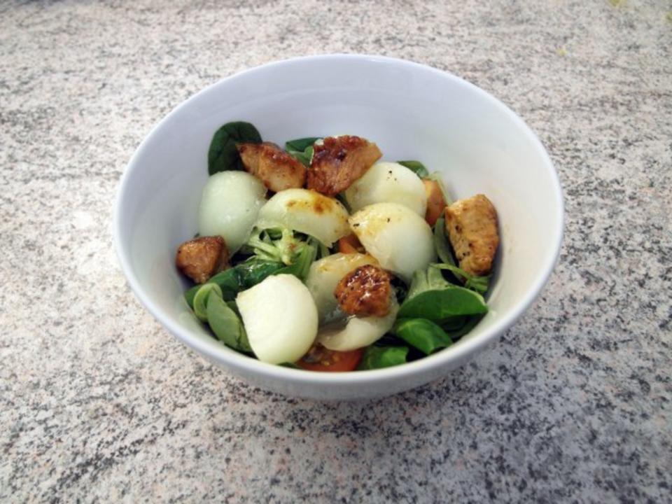 Rezeptbild