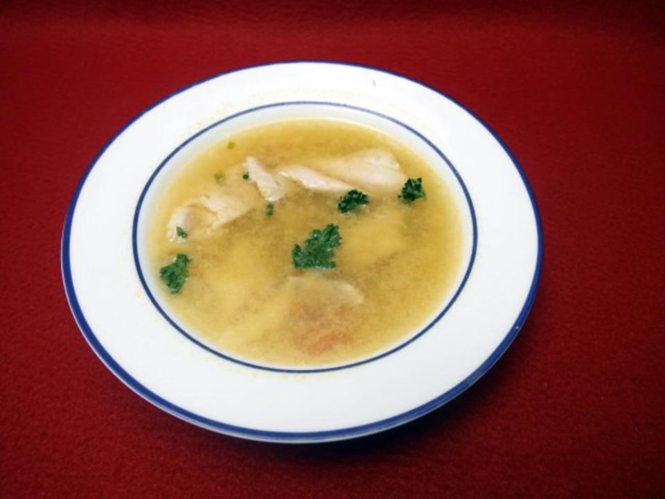 Rezeptbild