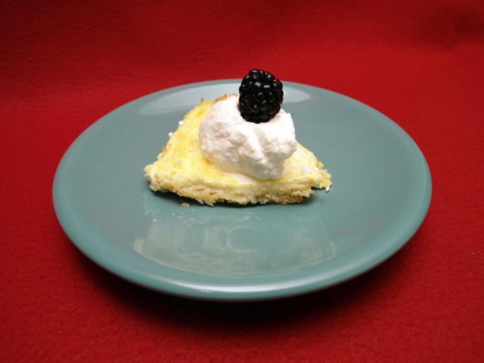 Rezeptbild