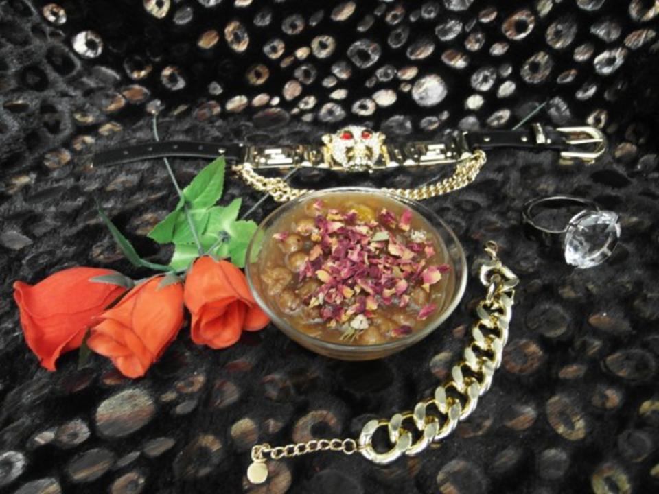 Rezeptbild