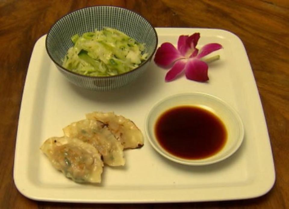 Rezeptbild
