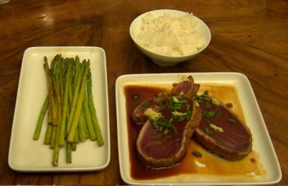 Rezeptbild