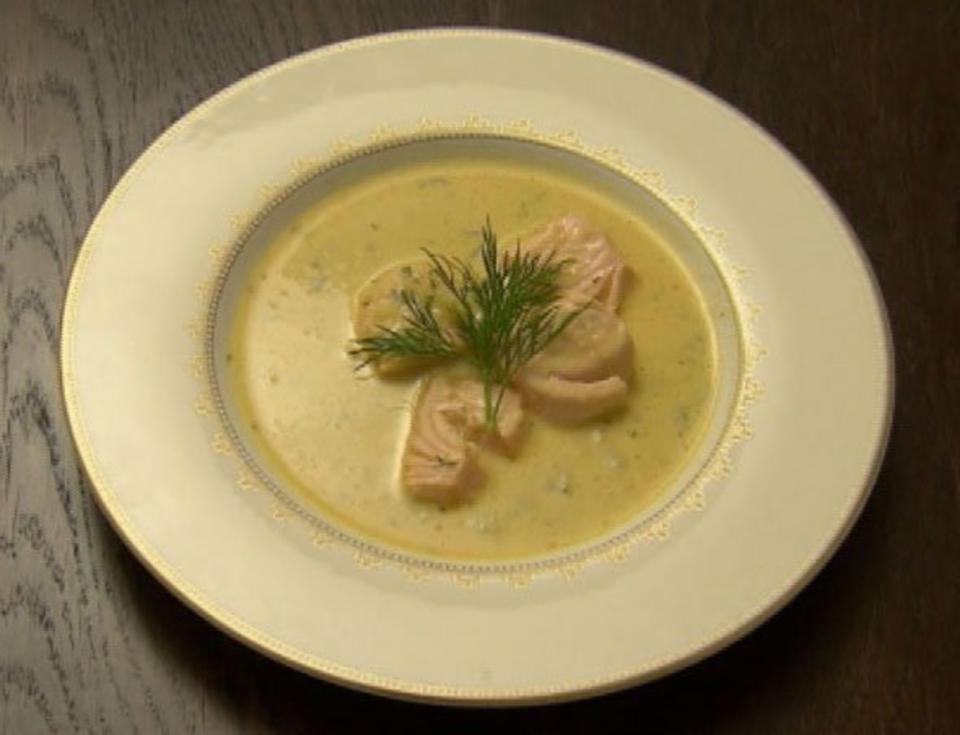 Rezeptbild
