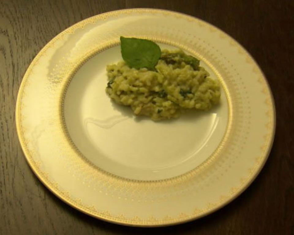 Rezeptbild