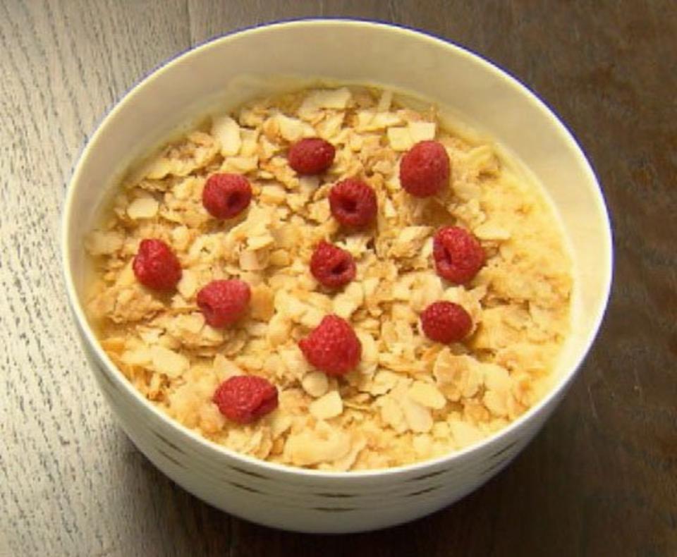 Rezeptbild