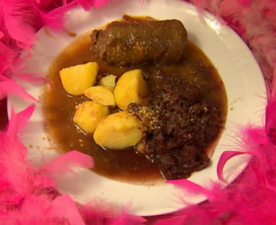 Rezeptbild