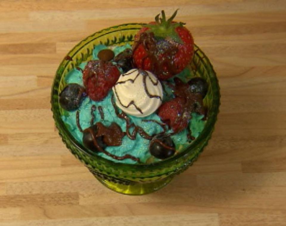 Rezeptbild