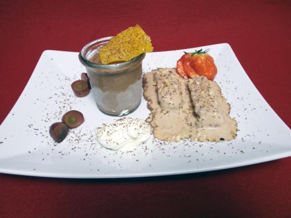 Rezeptbild