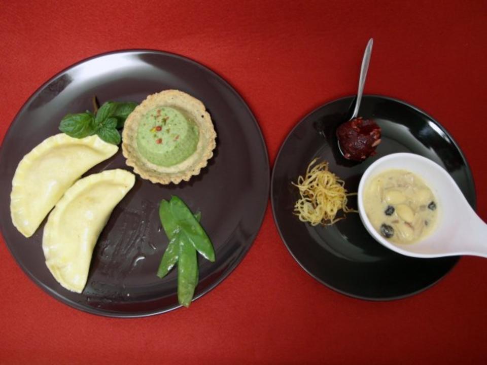 Rezeptbild