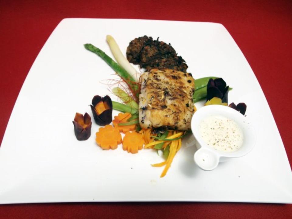 Rezeptbild