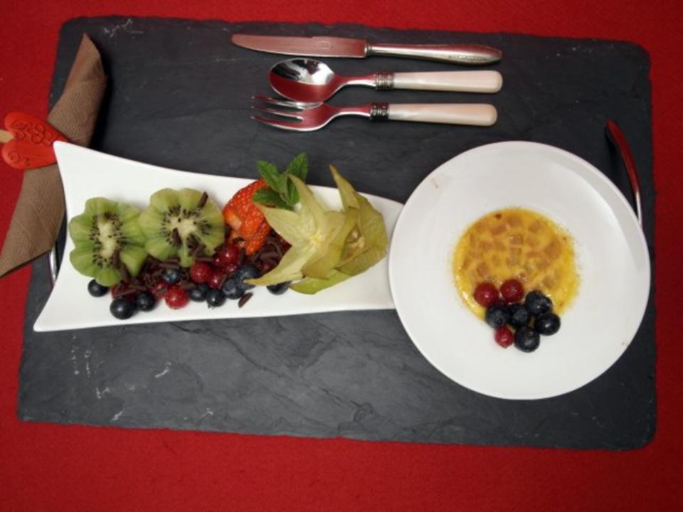 Rezeptbild