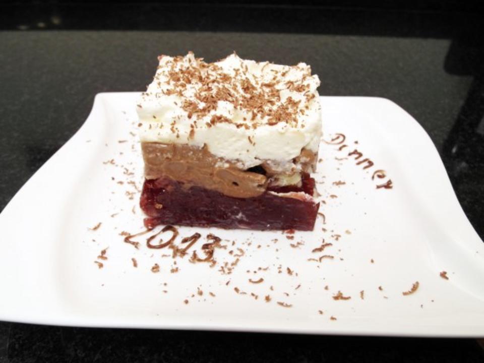 Rezeptbild
