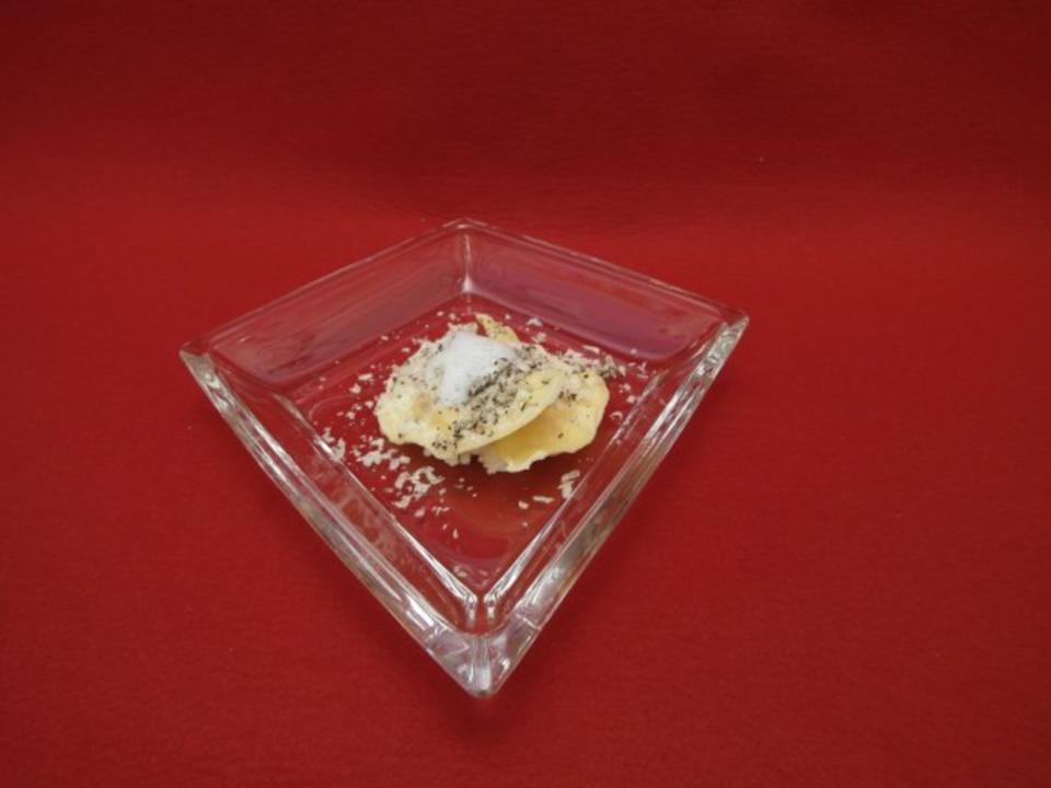 Rezeptbild