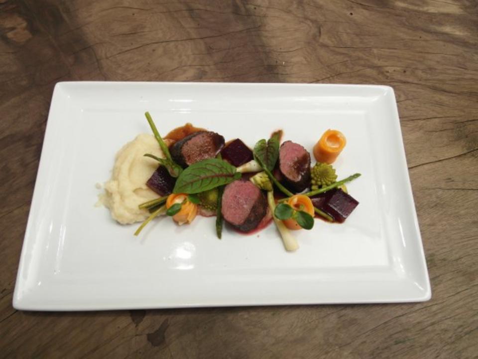 Rezeptbild