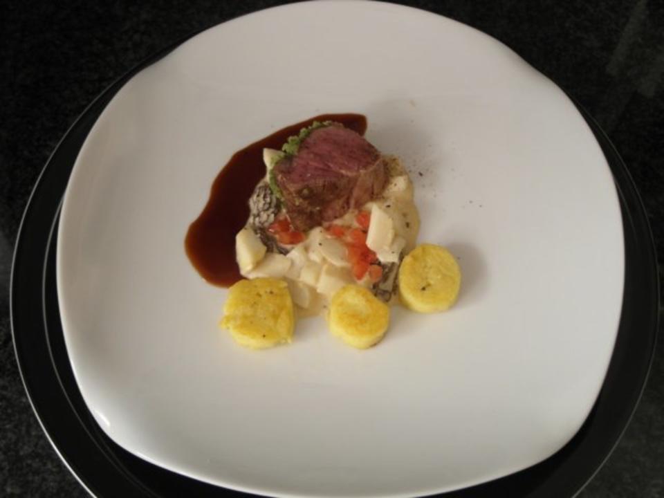 Rezeptbild