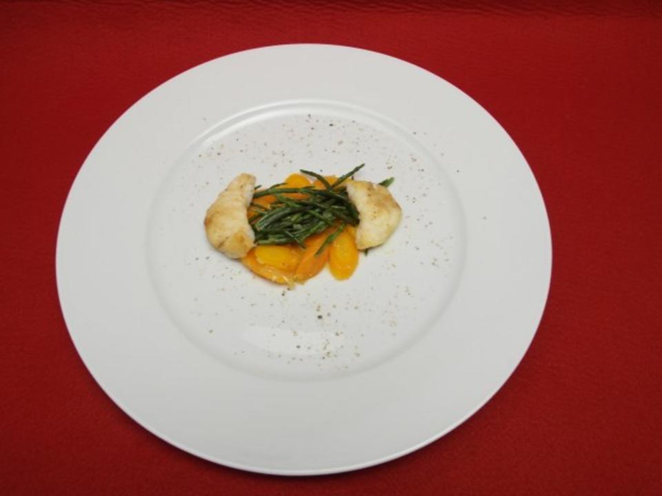 Rezeptbild