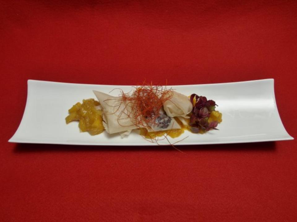 Rezeptbild