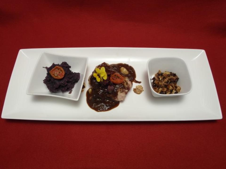 Rezeptbild
