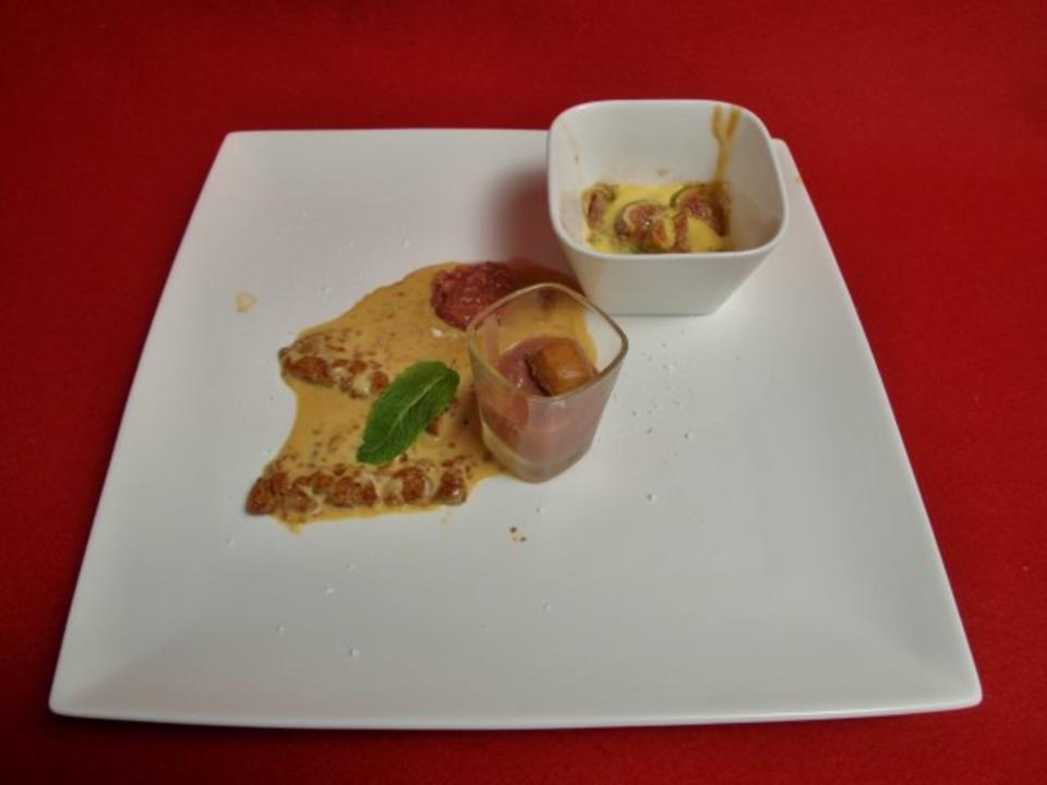 Rezeptbild