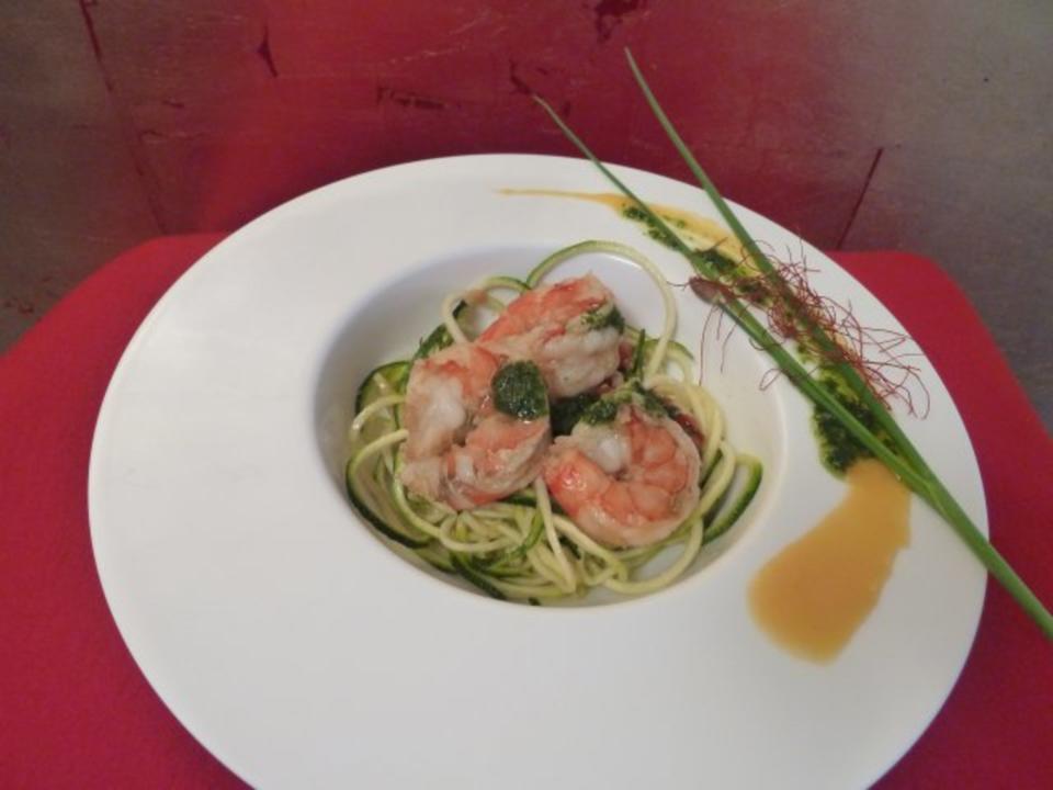 Rezeptbild