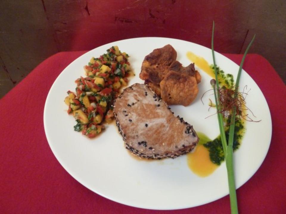 Rezeptbild
