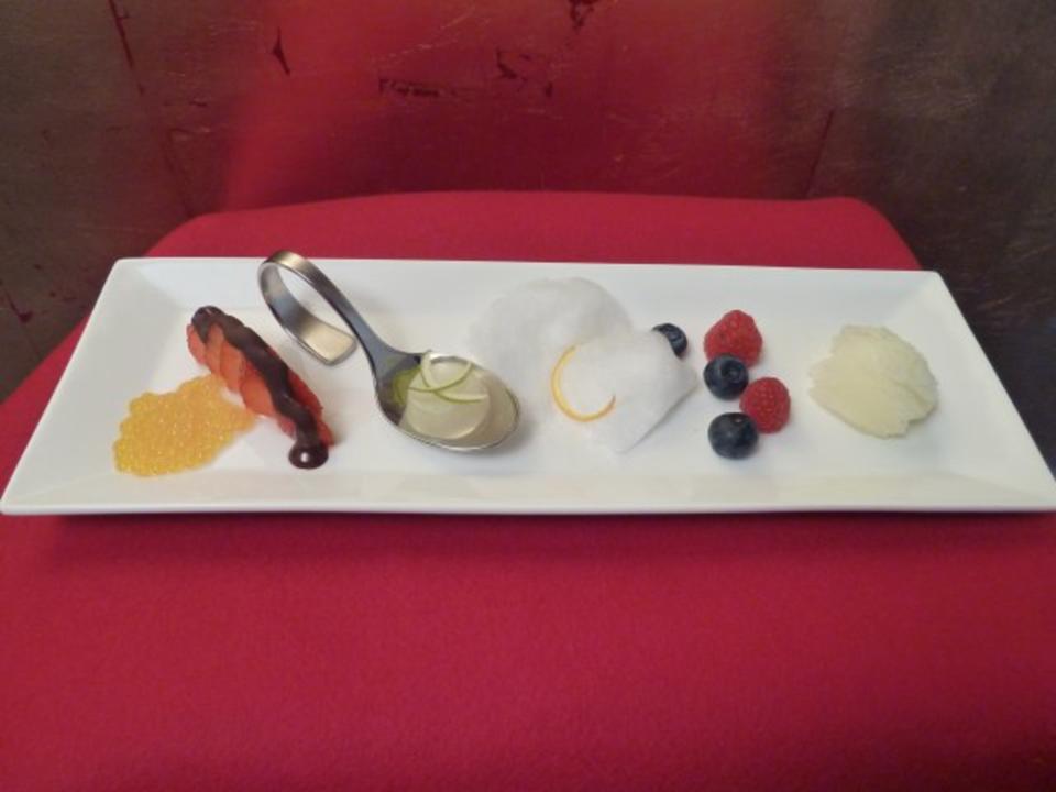 Rezeptbild