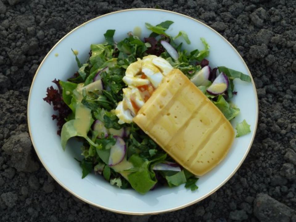 Rezeptbild