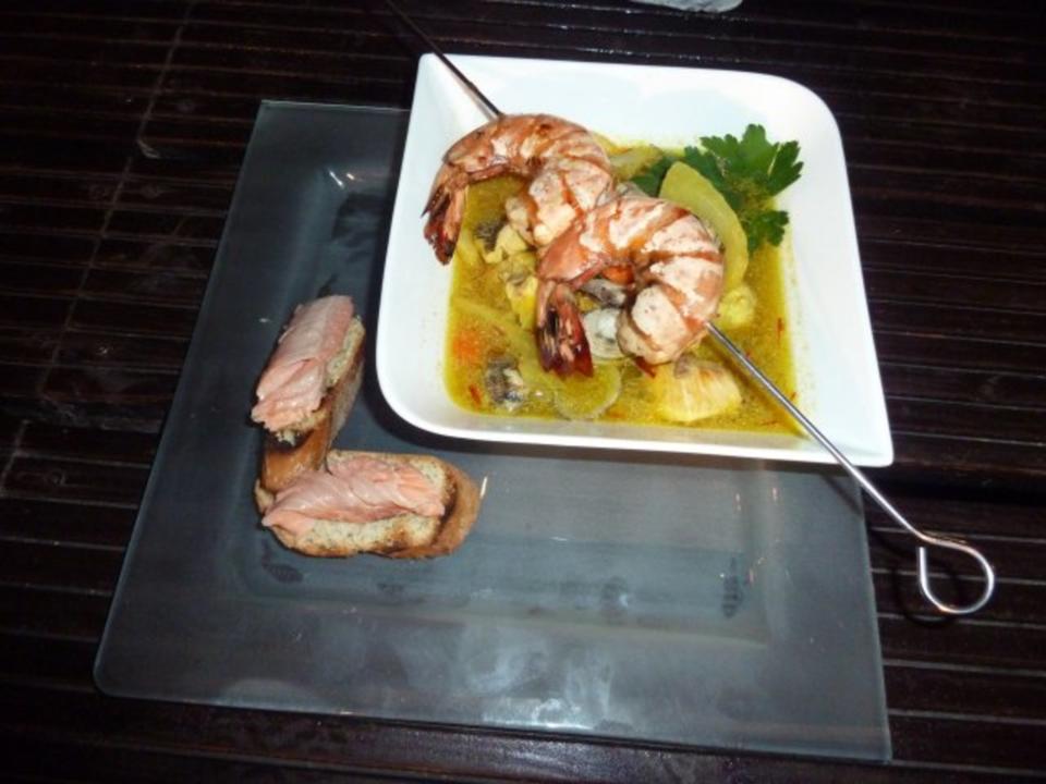 Rezeptbild