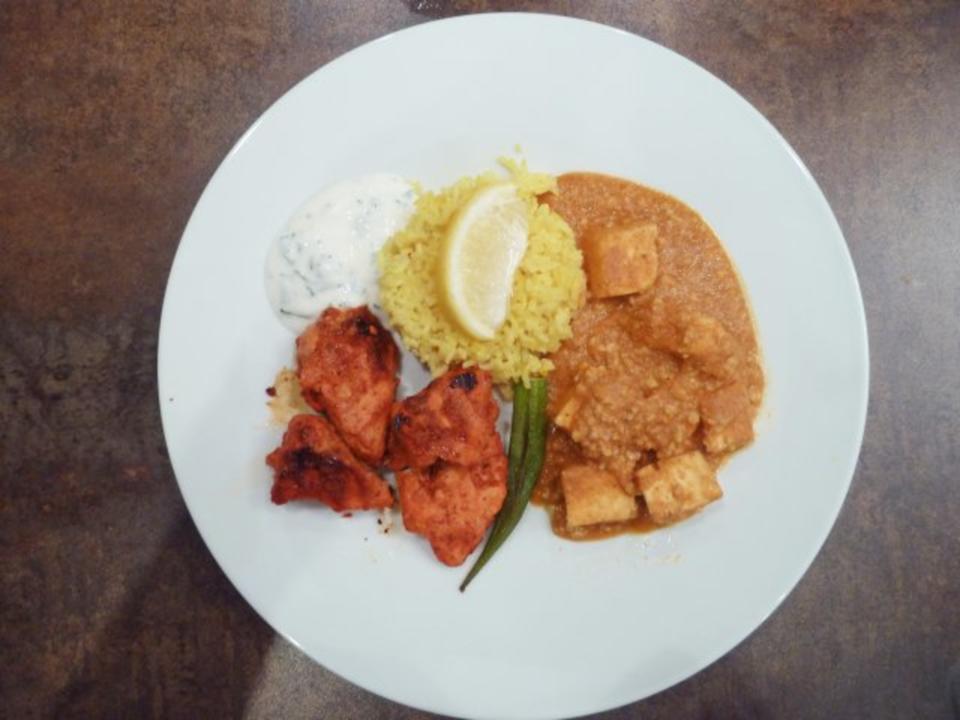Rezeptbild