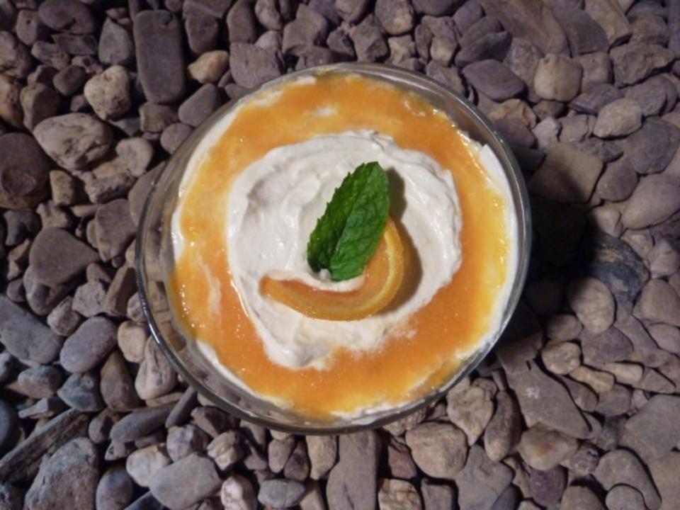 Rezeptbild