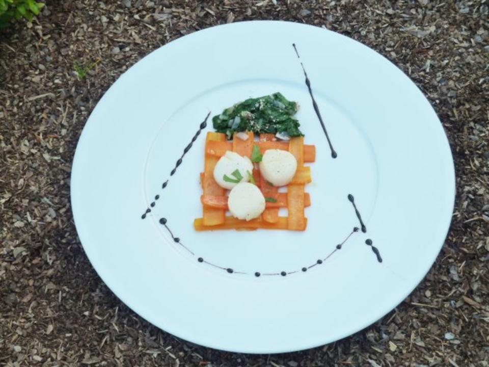 Rezeptbild