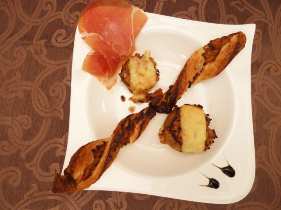 Rezeptbild