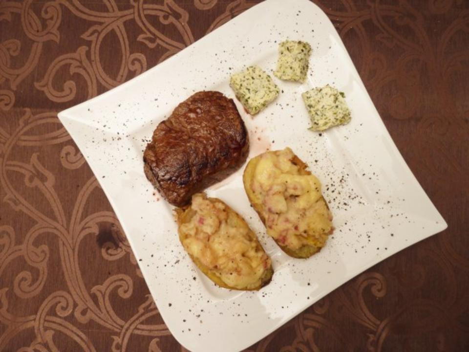 Rezeptbild