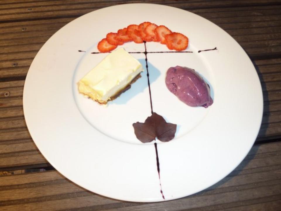 Rezeptbild