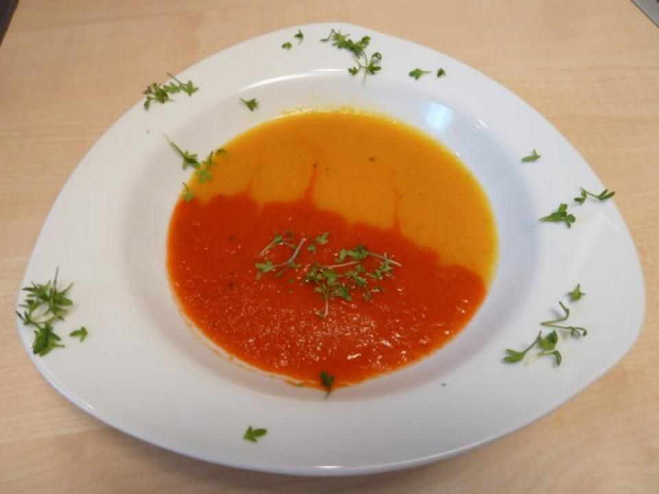 Rezeptbild