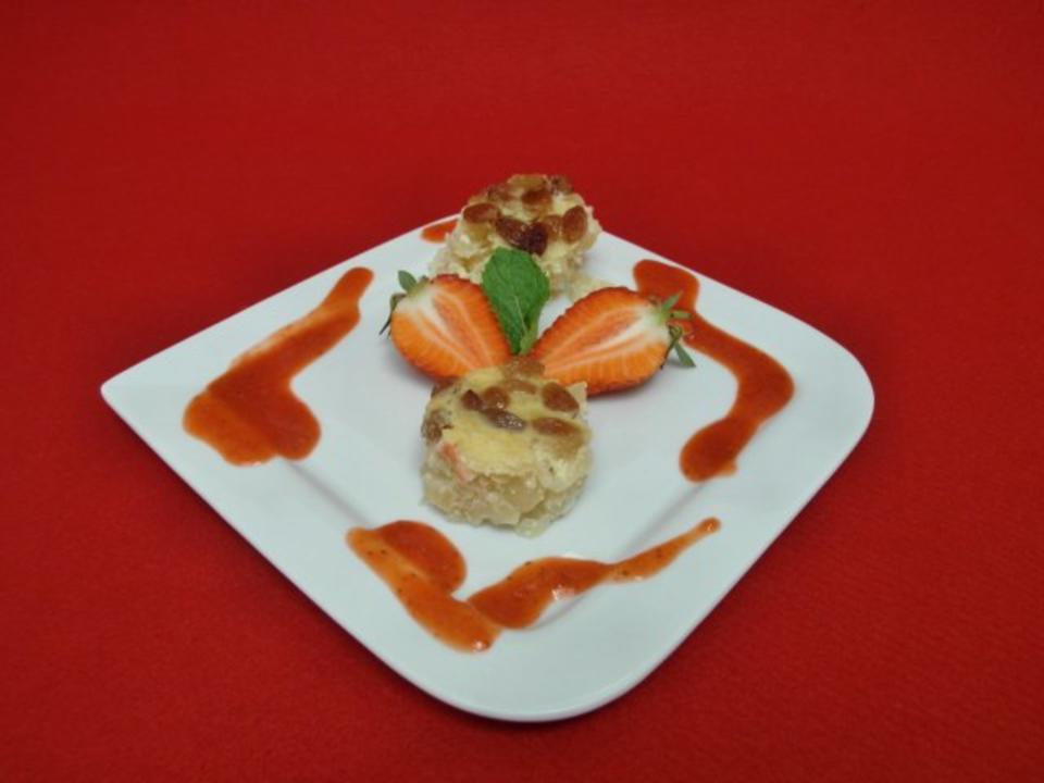 Rezeptbild
