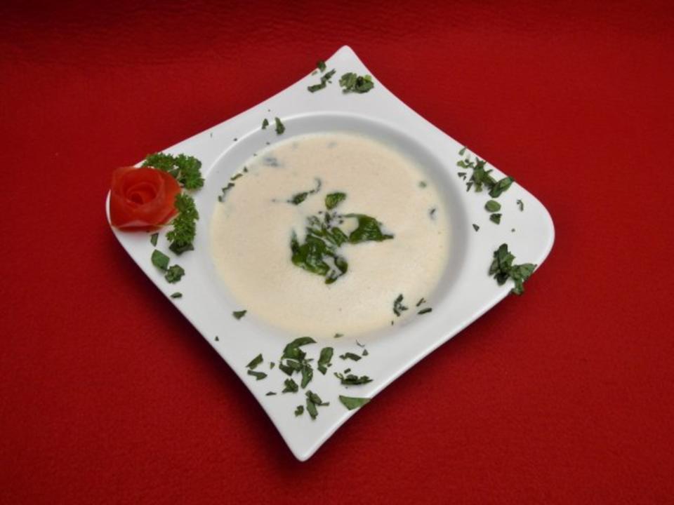 Rezeptbild