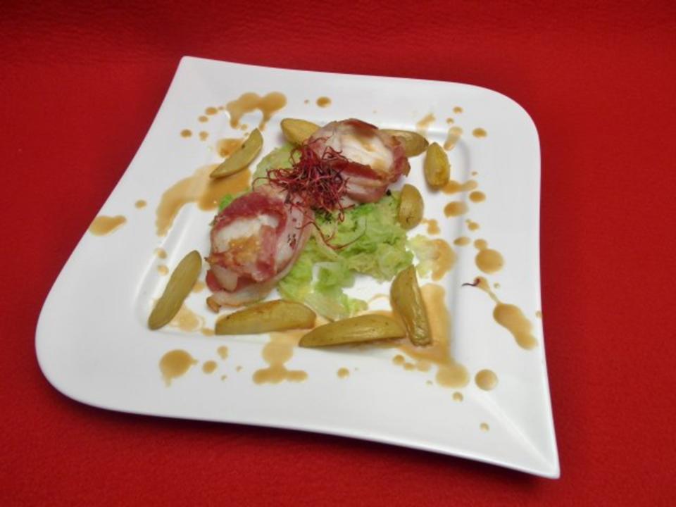 Rezeptbild