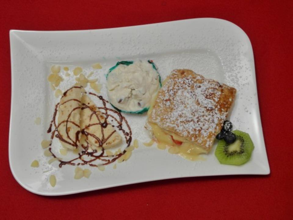Rezeptbild