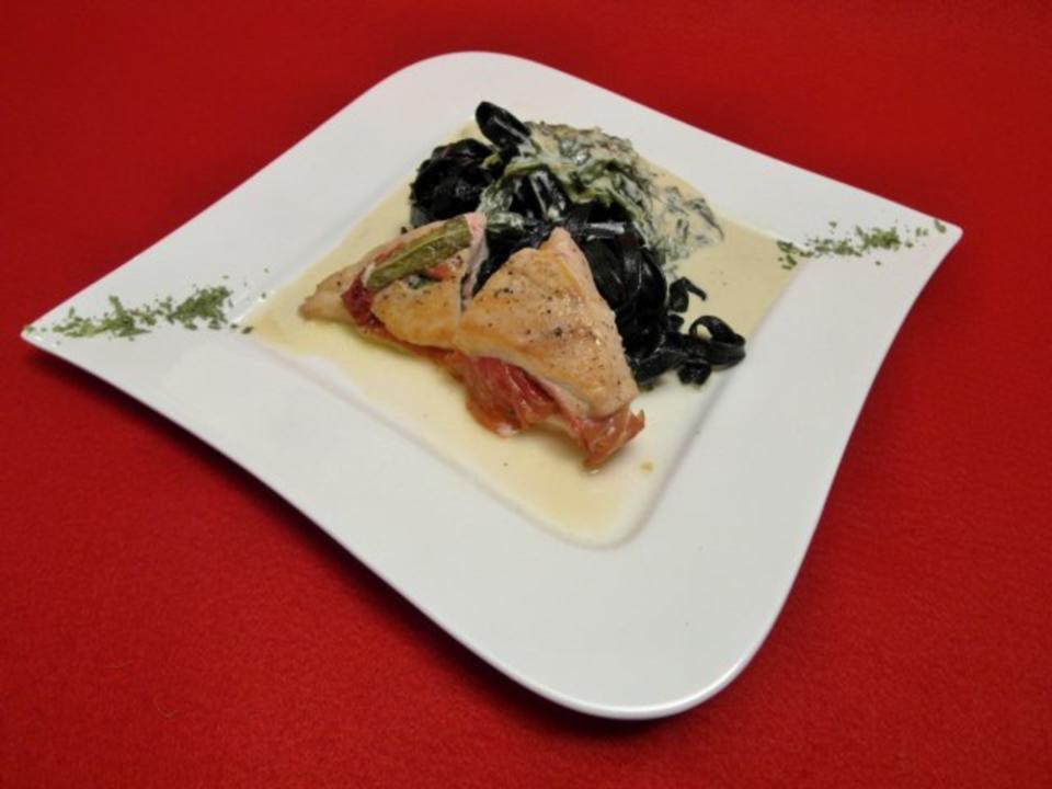 Rezeptbild