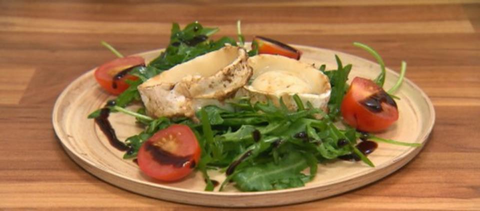 Rezeptbild