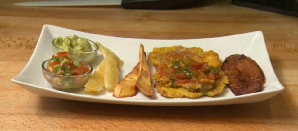 Rezeptbild