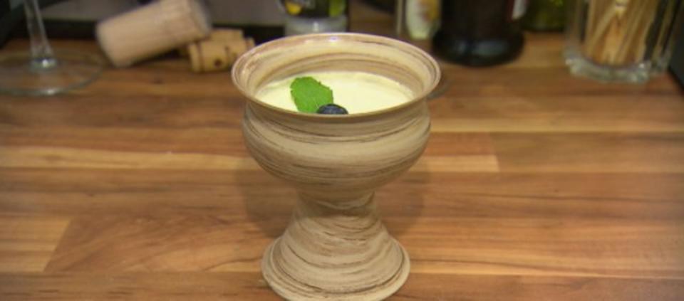 Rezeptbild